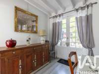 Vente maison 14 pièces