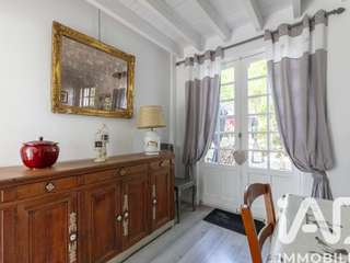 Vente maison 14 pièces Vente maison 14 pièces