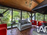 Vente maison 14 pièces