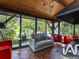 Vente maison 14 pièces Vente maison 14 pièces
