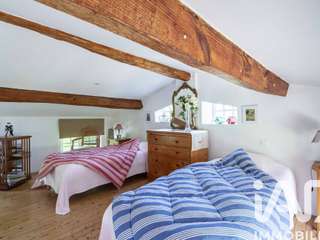 Vente maison 14 pièces Vente maison 14 pièces