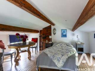 Vente maison 14 pièces Vente maison 14 pièces