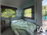 Vente maison 14 pièces