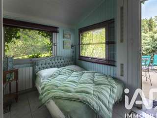 Vente maison 14 pièces Vente maison 14 pièces