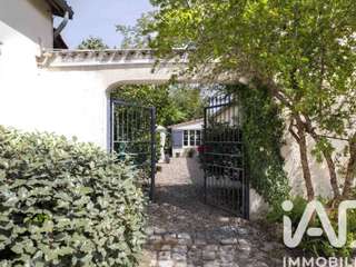 Vente maison 14 pièces Vente maison 14 pièces