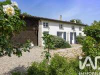 Vente maison 14 pièces
