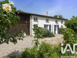 Vente maison 14 pièces Vente maison 14 pièces