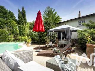 Vente maison 14 pièces Vente maison 14 pièces