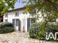 Vente maison 14 pièces