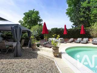 Vente maison 14 pièces Vente maison 14 pièces