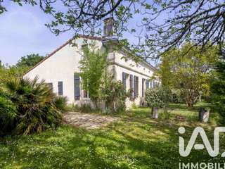 Vente maison 14 pièces Vente maison 14 pièces