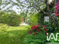 Vente maison 14 pièces