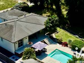 Vente Maison 4 chambresArsac