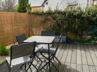 Vente maison 2 pièces Vente maison 2 pièces