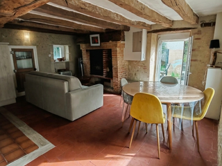 Vente maison 2 pièces Vente maison 2 pièces