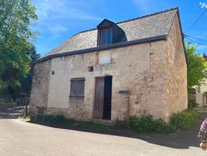 Vente Maison 1 pièceArtannes-sur-Indre