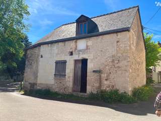 Vente maison 1 pièce Vente maison 1 pièce