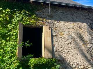 Vente maison 1 pièce Vente maison 1 pièce
