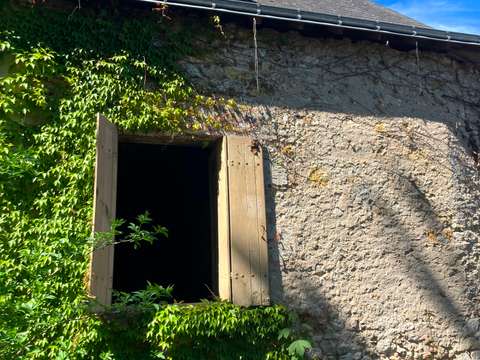Vente maison 1 pièce Vente maison 1 pièce