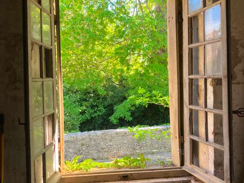 Vente maison 1 pièce Vente maison 1 pièce
