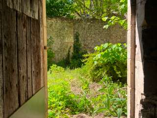Vente maison 1 pièce Vente maison 1 pièce