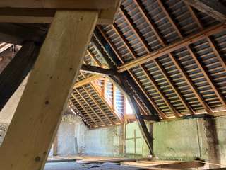 Vente maison 1 pièce Vente maison 1 pièce