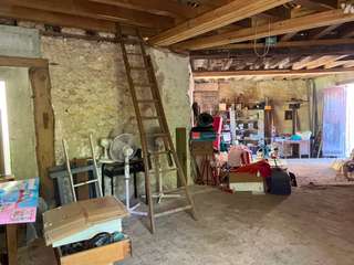 Vente maison 1 pièce Vente maison 1 pièce