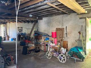 Vente maison 1 pièce Vente maison 1 pièce