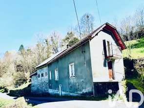 Vente Maison 5 piècesArthez-d'Asson