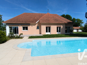Vente Maison 3 chambresArthez-de-Béarn