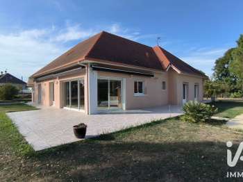 Maison 5 pièces 150 m² · à Arthez-de-Béarn · 150 m² · 345 000 €
