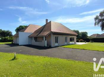 Vente Maison 3 chambresArthez-de-Béarn