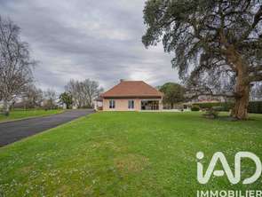 Vente Maison 3 chambresArthez-de-Béarn