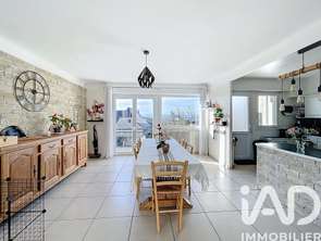 Vente Maison 4 chambresArthez-de-Béarn
