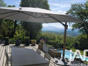 Vente Maison 3 chambresArthez-de-Béarn