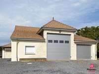 Vente maison 9 pièces Vente maison 9 pièces