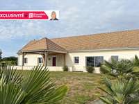 Vente maison 9 pièces Vente maison 9 pièces