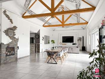 Vente maison 9 pièces Vente maison 9 pièces