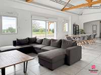 Vente maison 9 pièces Vente maison 9 pièces