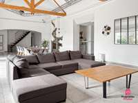 Vente maison 9 pièces Vente maison 9 pièces