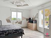 Vente maison 9 pièces Vente maison 9 pièces