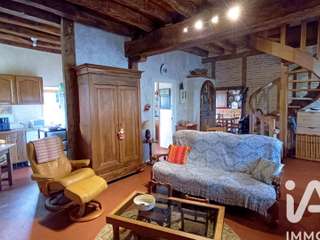 Vente maison 11 pièces Vente maison 11 pièces