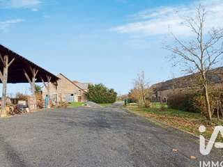 Vente maison 11 pièces Vente maison 11 pièces