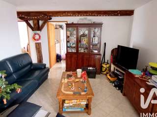 Vente maison 11 pièces Vente maison 11 pièces