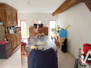 Vente maison 11 pièces Vente maison 11 pièces