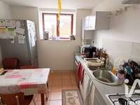 Vente maison 11 pièces Vente maison 11 pièces