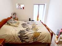 Vente maison 11 pièces Vente maison 11 pièces