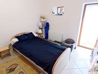 Vente maison 11 pièces Vente maison 11 pièces
