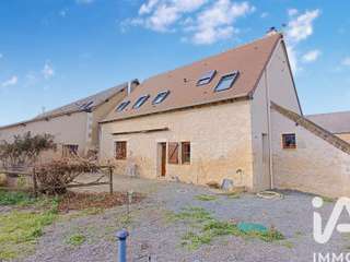 Vente maison 11 pièces Vente maison 11 pièces