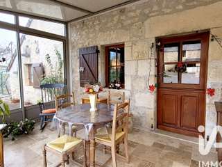 Vente maison 11 pièces Vente maison 11 pièces